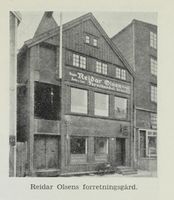 174. No-nb digibok 2012060724015 0667 3.jpg