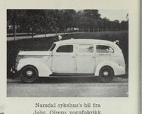 176. No-nb digibok 2012060724015 0668 2.jpg