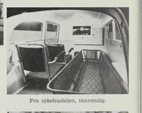 177. No-nb digibok 2012060724015 0668 3.jpg