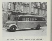 178. No-nb digibok 2012060724015 0668 4.jpg