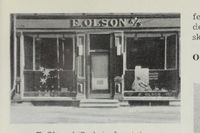 179. No-nb digibok 2012060724015 0669 1.jpg