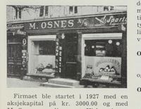 180. No-nb digibok 2012060724015 0669 2.jpg