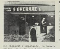 181. No-nb digibok 2012060724015 0670 1.jpg