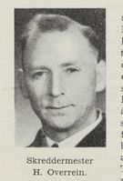 182. No-nb digibok 2012060724015 0670 2.jpg