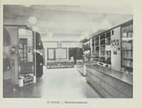 183. No-nb digibok 2012060724015 0671 1.jpg