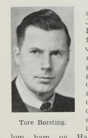 184. No-nb digibok 2012060724015 0672 1.jpg