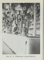 185. No-nb digibok 2012060724015 0672 2.jpg