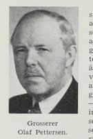 187. No-nb digibok 2012060724015 0673 2.jpg