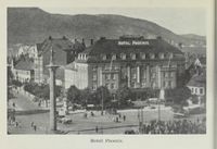 188. No-nb digibok 2012060724015 0674 1.jpg