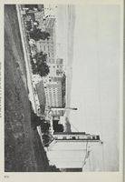 191. No-nb digibok 2012060724015 0676 1.jpg