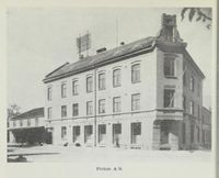 193. No-nb digibok 2012060724015 0678 1.jpg