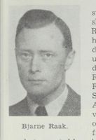 194. No-nb digibok 2012060724015 0679 1.jpg