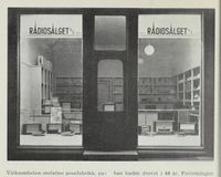 195. No-nb digibok 2012060724015 0680 1.jpg