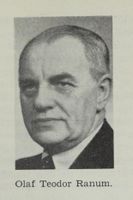 196. No-nb digibok 2012060724015 0681 1.jpg