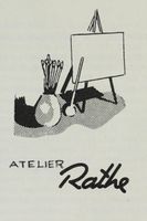 197. No-nb digibok 2012060724015 0681 2.jpg