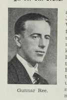 198. No-nb digibok 2012060724015 0682 1.jpg