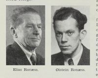 200. No-nb digibok 2012060724015 0684 1.jpg