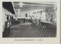 201. No-nb digibok 2012060724015 0684 2.jpg