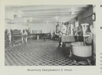 202. No-nb digibok 2012060724015 0685 1.jpg