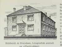 204. No-nb digibok 2012060724015 0687 1.jpg