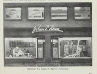 205. No-nb digibok 2012060724015 0687 2.jpg