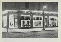 207. No-nb digibok 2012060724015 0689 1.jpg