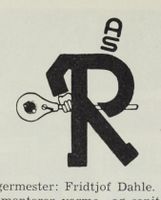 208. No-nb digibok 2012060724015 0690 1.jpg