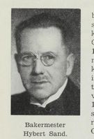 210. No-nb digibok 2012060724015 0692 1.jpg