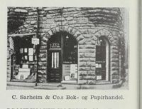 211. No-nb digibok 2012060724015 0692 2.jpg