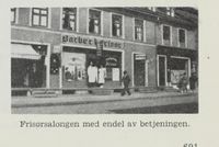 212. No-nb digibok 2012060724015 0693 1.jpg