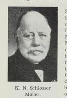 213. No-nb digibok 2012060724015 0694 1.jpg