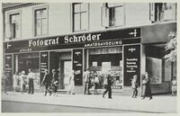 216. No-nb digibok 2012060724015 0695 1.jpg