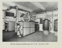 217. No-nb digibok 2012060724015 0696 1.jpg