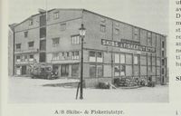 218. No-nb digibok 2012060724015 0699 1.jpg