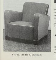 219. No-nb digibok 2012060724015 0699 2.jpg