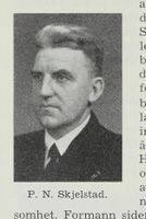 220. No-nb digibok 2012060724015 0699 3.jpg