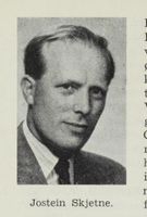 221. No-nb digibok 2012060724015 0700 1.jpg