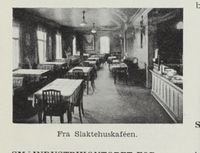 222. No-nb digibok 2012060724015 0700 2.jpg