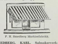 223. No-nb digibok 2012060724015 0700 3.jpg