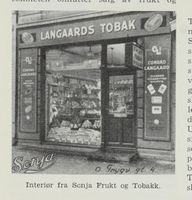 224. No-nb digibok 2012060724015 0702 1.jpg