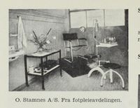 226. No-nb digibok 2012060724015 0704 1.jpg