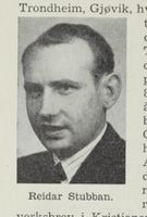 227. No-nb digibok 2012060724015 0708 1.jpg