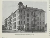 228. No-nb digibok 2012060724015 0708 2.jpg