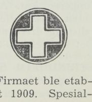 229. No-nb digibok 2012060724015 0708 3.jpg