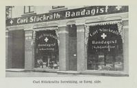 230. No-nb digibok 2012060724015 0709 1.jpg