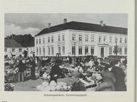 231. No-nb digibok 2012060724015 0710 2.jpg