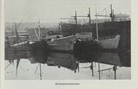 232. No-nb digibok 2012060724015 0711 1.jpg