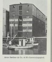 233. No-nb digibok 2012060724015 0712 1.jpg