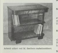 234. No-nb digibok 2012060724015 0713 1.jpg