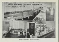 235. No-nb digibok 2012060724015 0714 1.jpg